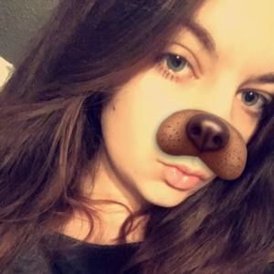 Meet your Posher, Jada